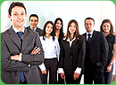 Staffing & Consulting Group, Inc.
