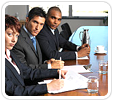 Staffing & Consulting Group, Inc.
